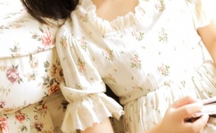 JK女孩坠楼事件视频